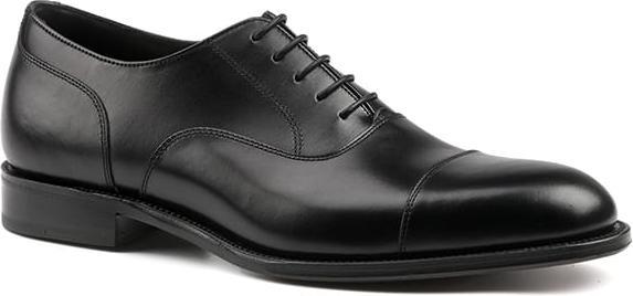 Produktbild Loake Stonegate (42.5)
