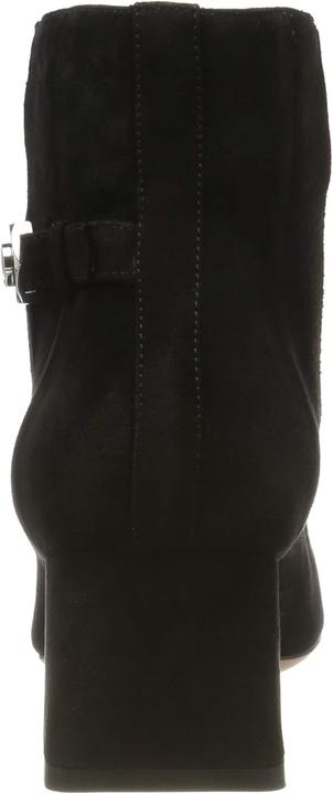 Actual product image HUGO Uptown Bootie (41)