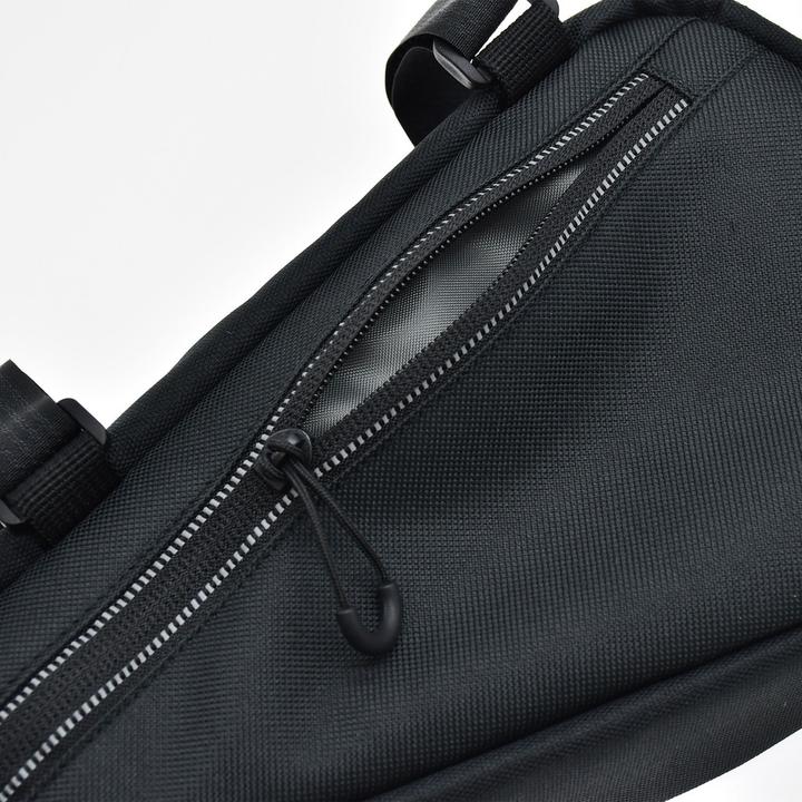 Actual product image Universal Textiles Cycling