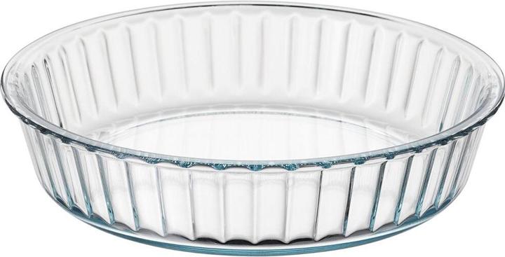 Produktbild Riess Kuchenform 260*58mm (26 cm)