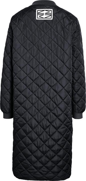 Immagine prodotto Noisy May Lange Steppjacke