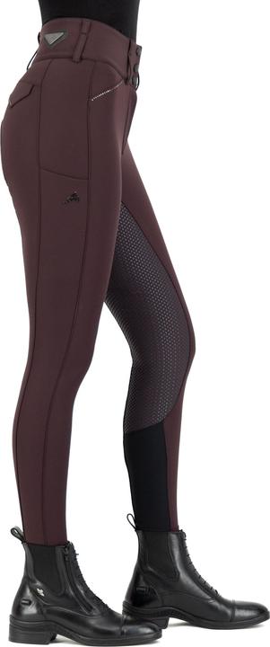 Immagine prodotto Euro-star Aurelia Diamond (40)