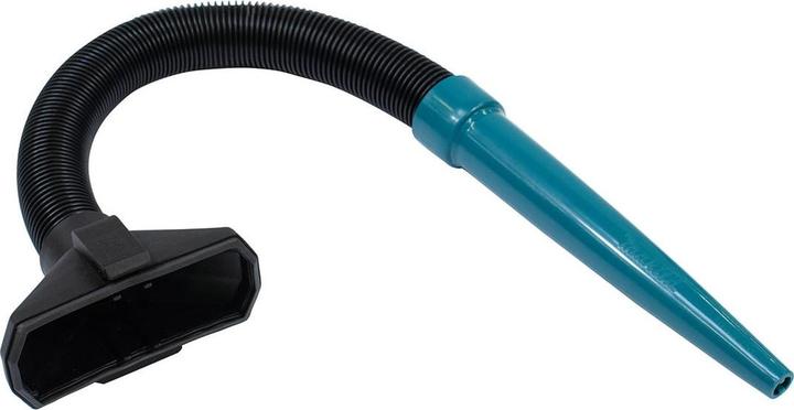 Image du produit Makita Buse de soufflage cpl. (Aspirateur + souffleur de feuilles)