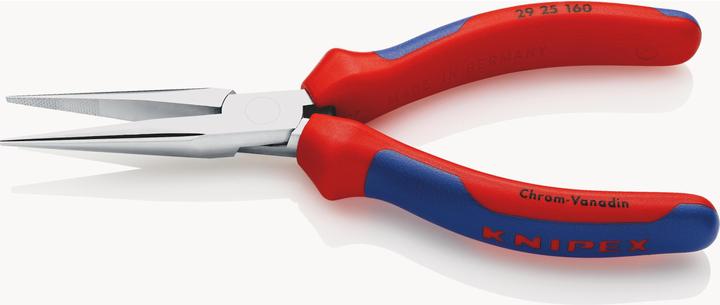 Produktbild Knipex Telefonzange (160 mm)