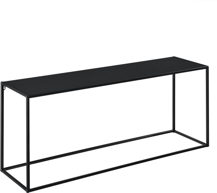 En.Casa Alboraya (115 x 32 x 50 cm)