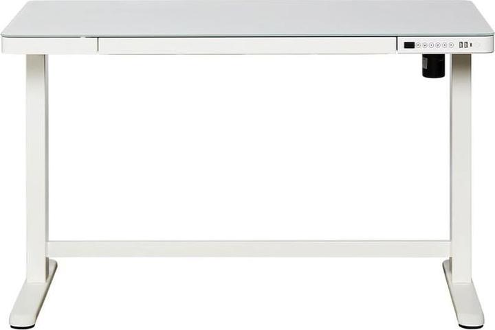 Produktbild Contini Höhenverstellbarer Bürotisch (120 x 60 cm)