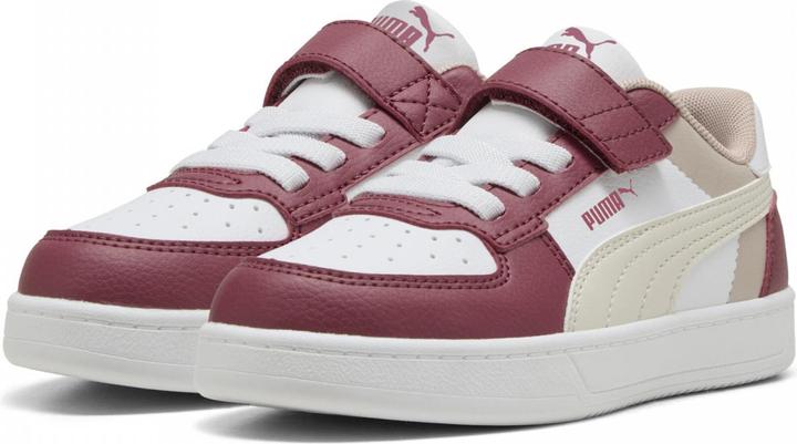 Produktbild Puma Caven 2.0 Block AC+ PS (31)