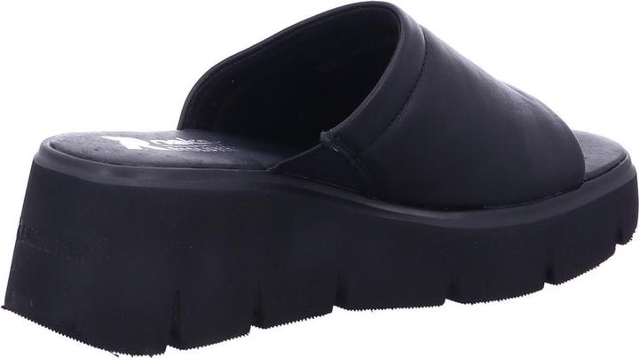 Image du produit Rieker W1551 00 (41)