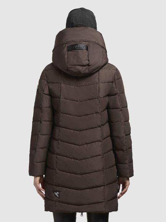 Image du produit Khujo Pluz-YM