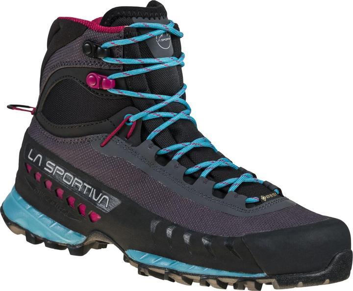 Produktbild La Sportiva TXS Woman GTX (38.5)