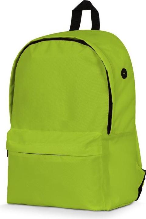 Actual product image Payper Yale 18 L (18 l)