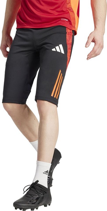 Produktbild adidas TIRO24 C 1/2PNT (3XL)