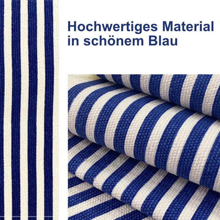 Image du produit Hermex Trousse de toilette Toiletry-Bag Trousse de maquillage