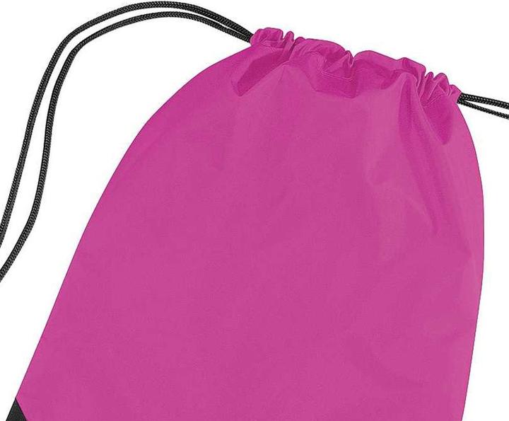 Image du produit Bagbase Premium Turn Sack Imperméable (11 litres) (pack de 2) (11 l)