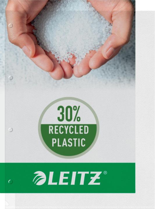 Immagine prodotto Leitz Pp (A4, 1 x)