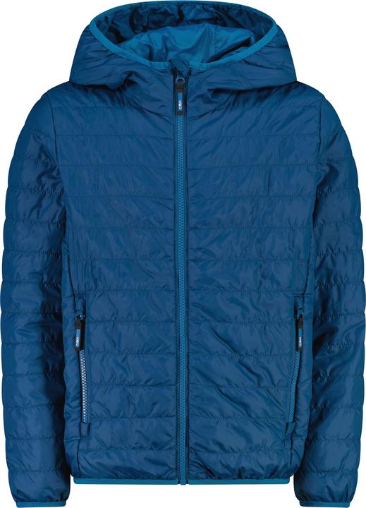 Immagine prodotto CMP Campagnolo Hoodie (164)