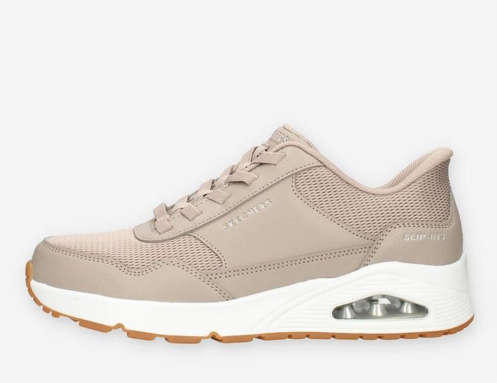 Immagine prodotto Skechers Banksia (42)