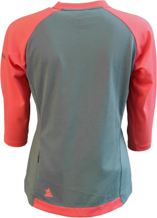 Produktbild Zimtstern PureFlowz 3/4 (XS)