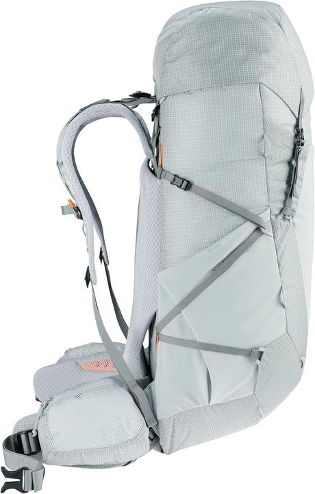 Image du produit Deuter Aircontact Ultra 45+5 (45 l)