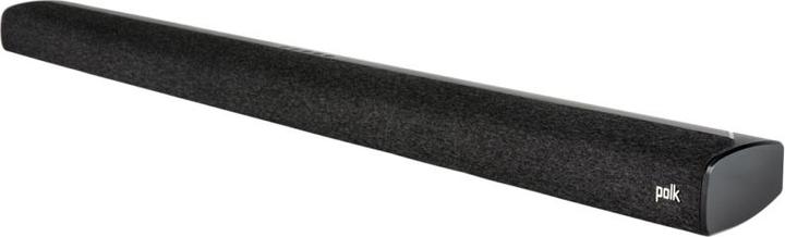 Actual product image Polk Signas3 (160 W, 2.1 Channel)
