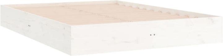 Image du produit VidaXL Kelvin (140 x 200)