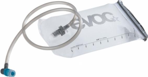 Actual product image Evoc Ride 8 (8 l)