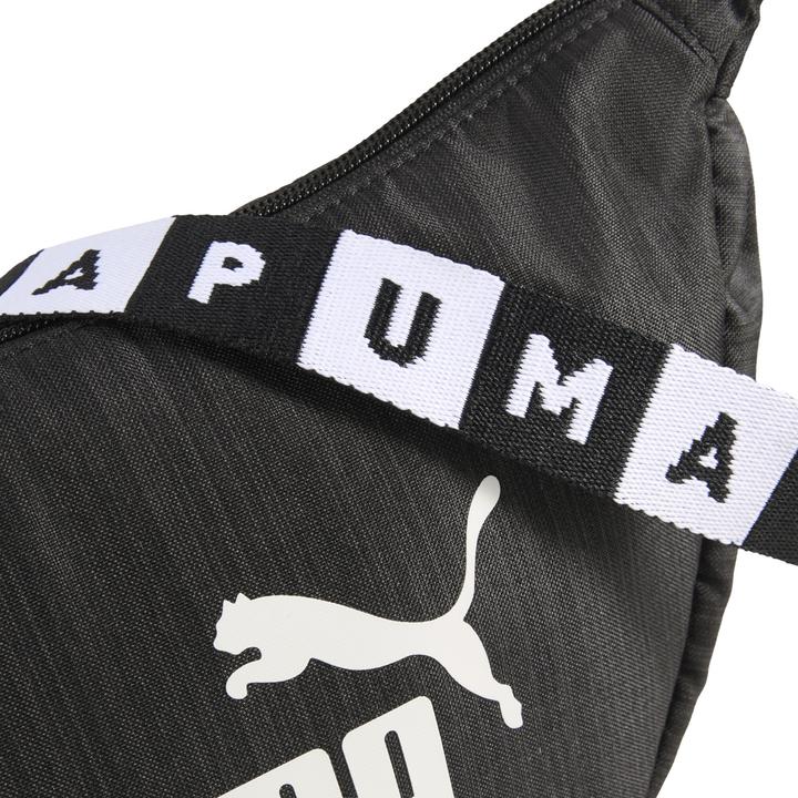 Immagine prodotto Puma BASE Half Moon Bag