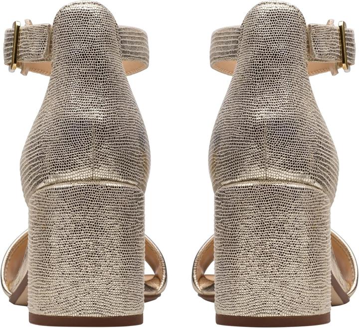 Produktbild Clarks Ezoria Mae (41.5)