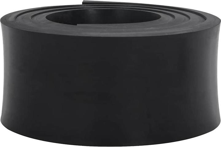 Actual product image vidaXL Scraper bar