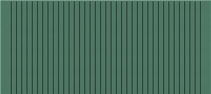 Produktbild Isabelle by Bico Star (90 x 200 cm, Schaumstoffkern)