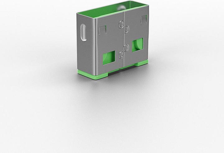 Produktbild Lindy Key Extension Kit