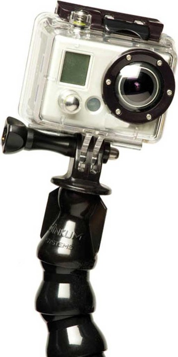 Produktbild Dinkum Action Pod