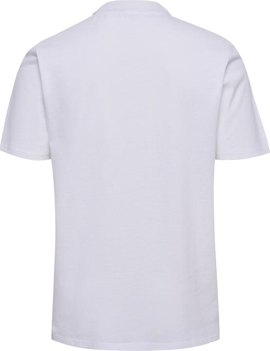 Immagine prodotto hummel HMLGO 2.0 POLO (XXL)