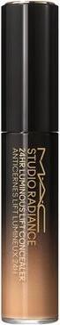 Produktbild MAC Cosmetics Studio Radiance 24Hr Luminous Lift Concealer NC27 (NC27)