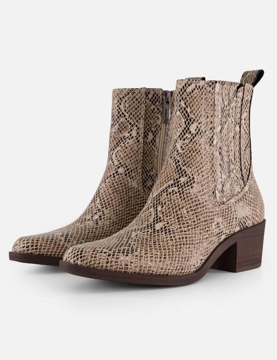 Actual product image Tamaris Chelsea Boot (38)