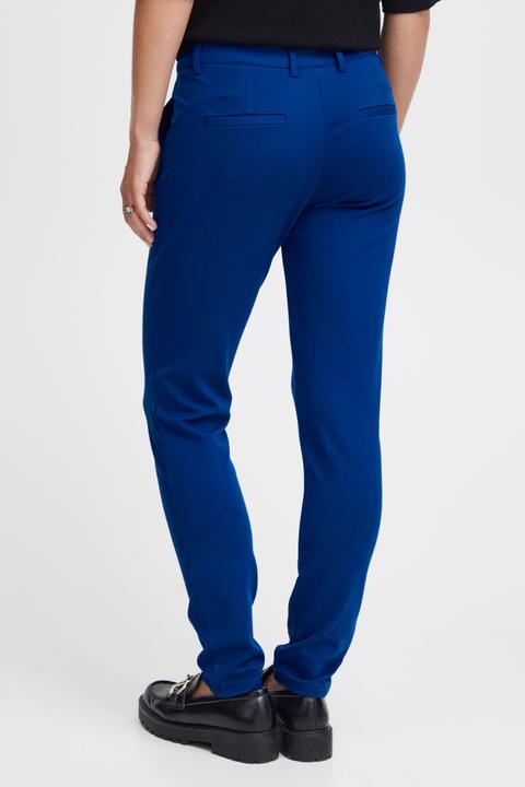 Image du produit Fransa FRLANO TESSA PA 1 - 20610830 (36)