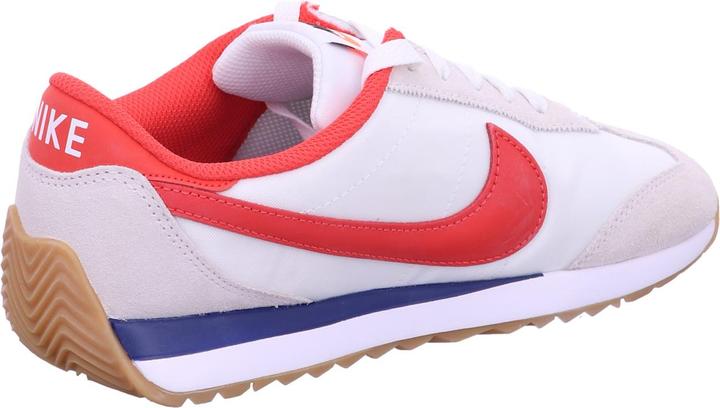 Image du produit Nike Pacific W (40)