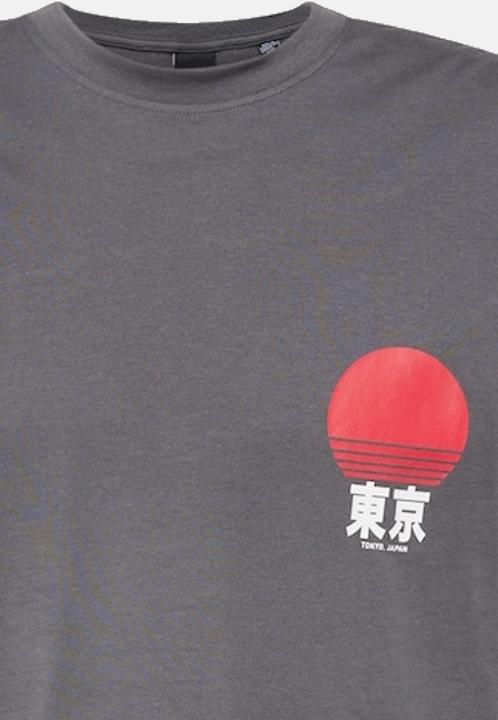 Produktbild Only & Sons Onsfall Rlx Ss Tee (L)