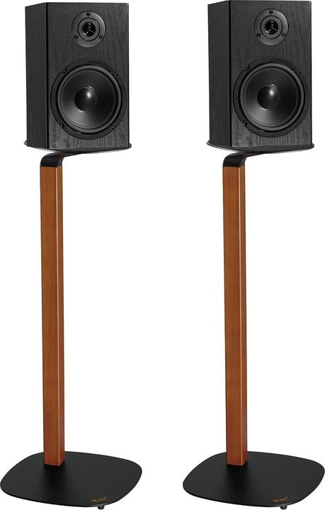 Actual product image myWall HS20L (1 pair, Stand, Not movable)