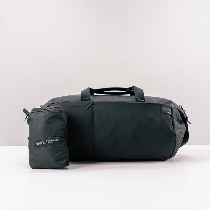 Produktbild Matador ReFraction (25 l)
