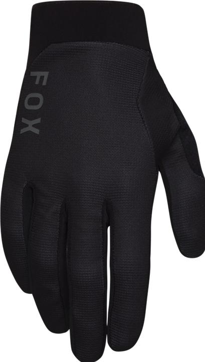 Immagine prodotto Fox Guanto Ranger Gel (XL)