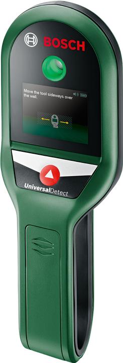 Produktbild Bosch Home & Garden Universal Detect