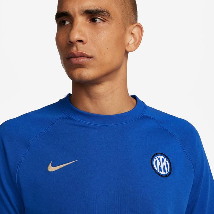 Produktbild Nike Inter Mailand Reise-Top (L)