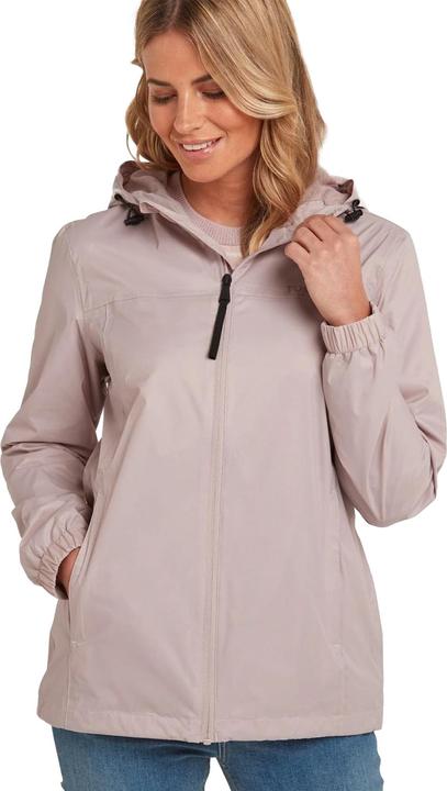 Immagine prodotto TOG24 Craven Milatex Giacca Impermeabile Donna (46)