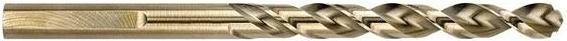 Actual product image DeWalt Metal drill HSS-G EXTREME 2 (4.8 millimetres)