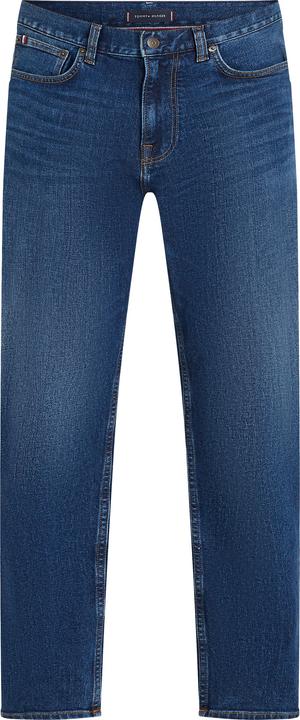 Immagine prodotto Tommy Hilfiger Core Harlem Royal Blue (36)