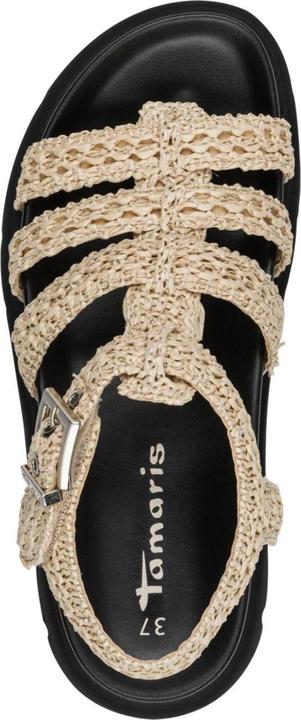 Image du produit Tamaris Sandalette (41)