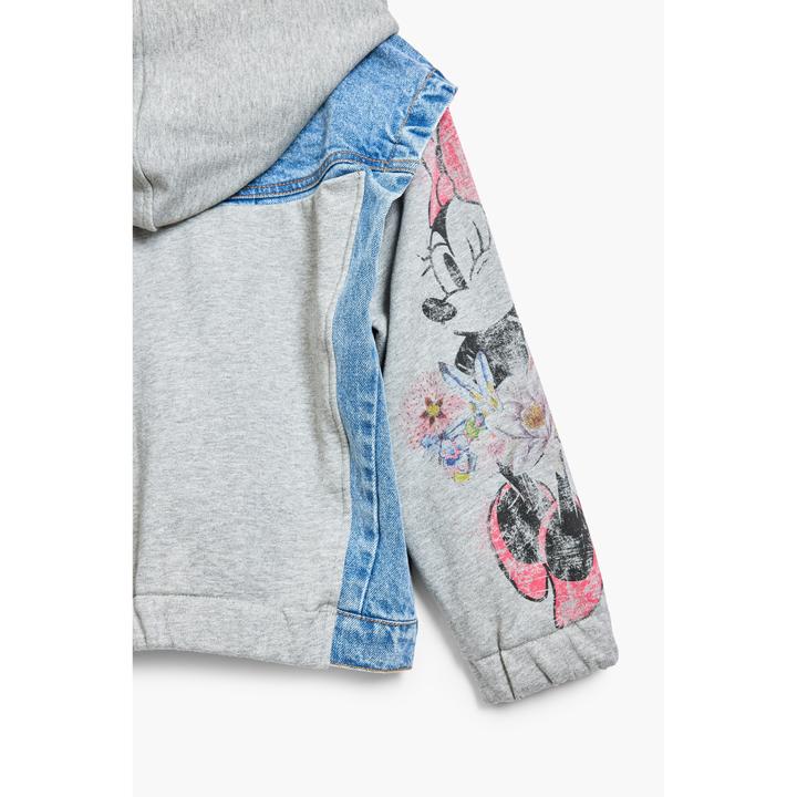 Image du produit Desigual Minnie (11XL)