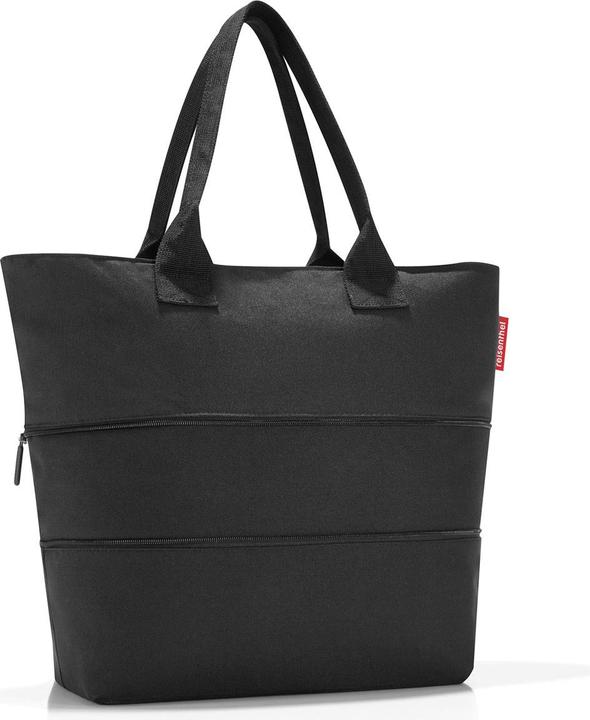 Actual product image reisenthel Shopper e1