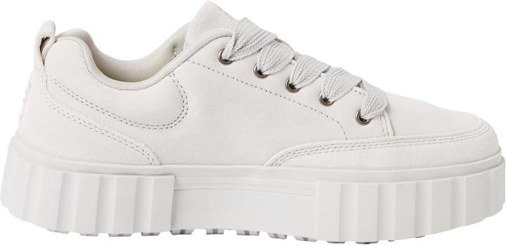 Image du produit FILA Sandblast S Wmn Sneaker (37)